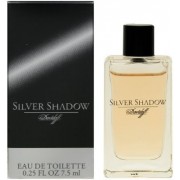 Davidoff Silver Shadow edt 100 ml TESTER